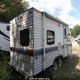 1EA1N1928T1468382 1996 Fleetwood Terry auction photo thumbnail 4