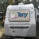 1EA1N1928T1468382 1996 Fleetwood Terry auction photo thumbnail 6