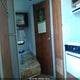 1EA1N1928T1468382 1996 Fleetwood Terry auction photo thumbnail 8