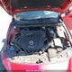 3MZBPADL8KM108264 2019 Mazda Mazda3 Preferred Package auction photo thumbnail 10