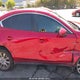 3MZBPADL8KM108264 2019 Mazda Mazda3 Preferred Package auction photo thumbnail 14