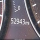 3MZBPADL8KM108264 2019 Mazda Mazda3 Preferred Package auction photo thumbnail 16