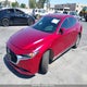 3MZBPADL8KM108264 2019 Mazda Mazda3 Preferred Package auction photo thumbnail 2