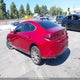 3MZBPADL8KM108264 2019 Mazda Mazda3 Preferred Package auction photo thumbnail 3