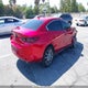 3MZBPADL8KM108264 2019 Mazda Mazda3 Preferred Package auction photo thumbnail 4