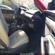 3MZBPADL8KM108264 2019 Mazda Mazda3 Preferred Package auction photo thumbnail 5