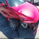 3MZBPADL8KM108264 2019 Mazda Mazda3 Preferred Package auction photo thumbnail 6