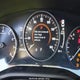 3MZBPADL8KM108264 2019 Mazda Mazda3 Preferred Package auction photo thumbnail 7