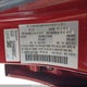 3MZBPADL8KM108264 2019 Mazda Mazda3 Preferred Package auction photo thumbnail 9