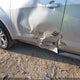 2GNALBEC9B1292918 2011 Chevrolet Equinox Ls auction photo thumbnail 6