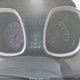 2GNALBEC9B1292918 2011 Chevrolet Equinox Ls auction photo thumbnail 7