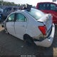 1G1JE5SB4E4211504 2014 Chevrolet Sonic Ltz Auto auction photo thumbnail 3