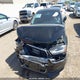 WAUFFAFL7FN024059 2015 Audi A4 2.0T Premium auction photo thumbnail 11