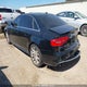 WAUFFAFL7FN024059 2015 Audi A4 2.0T Premium auction photo thumbnail 3