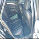 WAUFFAFL7FN024059 2015 Audi A4 2.0T Premium auction photo thumbnail 8