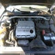 JTHBA30G545025892 2004 Lexus Es 330 auction photo thumbnail 10