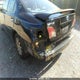 JTHBA30G545025892 2004 Lexus Es 330 auction photo thumbnail 6