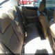 JTHBA30G545025892 2004 Lexus Es 330 auction photo thumbnail 8