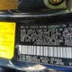 JTHBA30G545025892 2004 Lexus Es 330 auction photo thumbnail 9