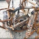 3NSPAL928MG173086 2021 Polaris Rzr Turbo S auction photo thumbnail 8
