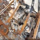 3NSPAL928MG173086 2021 Polaris Rzr Turbo S auction photo thumbnail 9