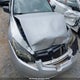 1HGCM56885A174705 2005 Honda Accord 2.4 Ex auction photo thumbnail 10