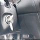 1HGCM56885A174705 2005 Honda Accord 2.4 Ex auction photo thumbnail 11