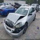 1HGCM56885A174705 2005 Honda Accord 2.4 Ex auction photo thumbnail 2