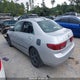 1HGCM56885A174705 2005 Honda Accord 2.4 Ex auction photo thumbnail 3