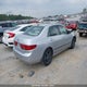 1HGCM56885A174705 2005 Honda Accord 2.4 Ex auction photo thumbnail 4