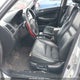 1HGCM56885A174705 2005 Honda Accord 2.4 Ex auction photo thumbnail 5