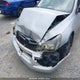 1HGCM56885A174705 2005 Honda Accord 2.4 Ex auction photo thumbnail 6