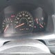 1HGCM56885A174705 2005 Honda Accord 2.4 Ex auction photo thumbnail 7