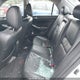 1HGCM56885A174705 2005 Honda Accord 2.4 Ex auction photo thumbnail 8