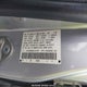 1HGCM56885A174705 2005 Honda Accord 2.4 Ex auction photo thumbnail 9
