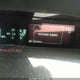 JTDKN3DU2F0464649 2015 Toyota Prius Three auction photo thumbnail 7