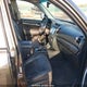 5XYKUDA73EG502485 2014 Kia Sorento Ex auction photo thumbnail 5