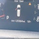 5XYKUDA73EG502485 2014 Kia Sorento Ex auction photo thumbnail 7