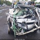 JTDL9MFU9N3040135 2022 Toyota Prius Xle Awd-E auction photo thumbnail 11