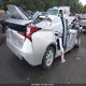 JTDL9MFU9N3040135 2022 Toyota Prius Xle Awd-E auction photo thumbnail 4