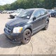 1B3HB78B09D172614 2009 Dodge Caliber R/T auction photo thumbnail 2