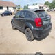 1B3HB78B09D172614 2009 Dodge Caliber R/T auction photo thumbnail 3