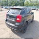 1B3HB78B09D172614 2009 Dodge Caliber R/T auction photo thumbnail 4