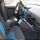 1B3HB78B09D172614 2009 Dodge Caliber R/T auction photo thumbnail 5