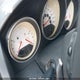 1B3HB78B09D172614 2009 Dodge Caliber R/T auction photo thumbnail 7