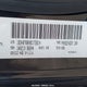 1B3HB78B09D172614 2009 Dodge Caliber R/T auction photo thumbnail 9