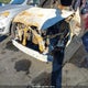 4S4BRCDC3E3233229 2014 Subaru Outback 2.5I Premium auction photo thumbnail 6