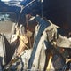 4S4BRCDC3E3233229 2014 Subaru Outback 2.5I Premium auction photo thumbnail 8
