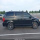 2C4RDGCG4HR853077 2017 Dodge Grand Caravan Sxt auction photo thumbnail 13