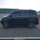 2C4RDGCG4HR853077 2017 Dodge Grand Caravan Sxt auction photo thumbnail 14
